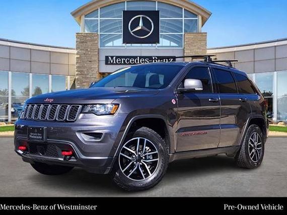 JEEP GRAND CHEROKEE 2021 1C4RJFLG5MC857029 image JEEP GRAND CHEROKEE 2021 1C4RJFLG5MC857029 image